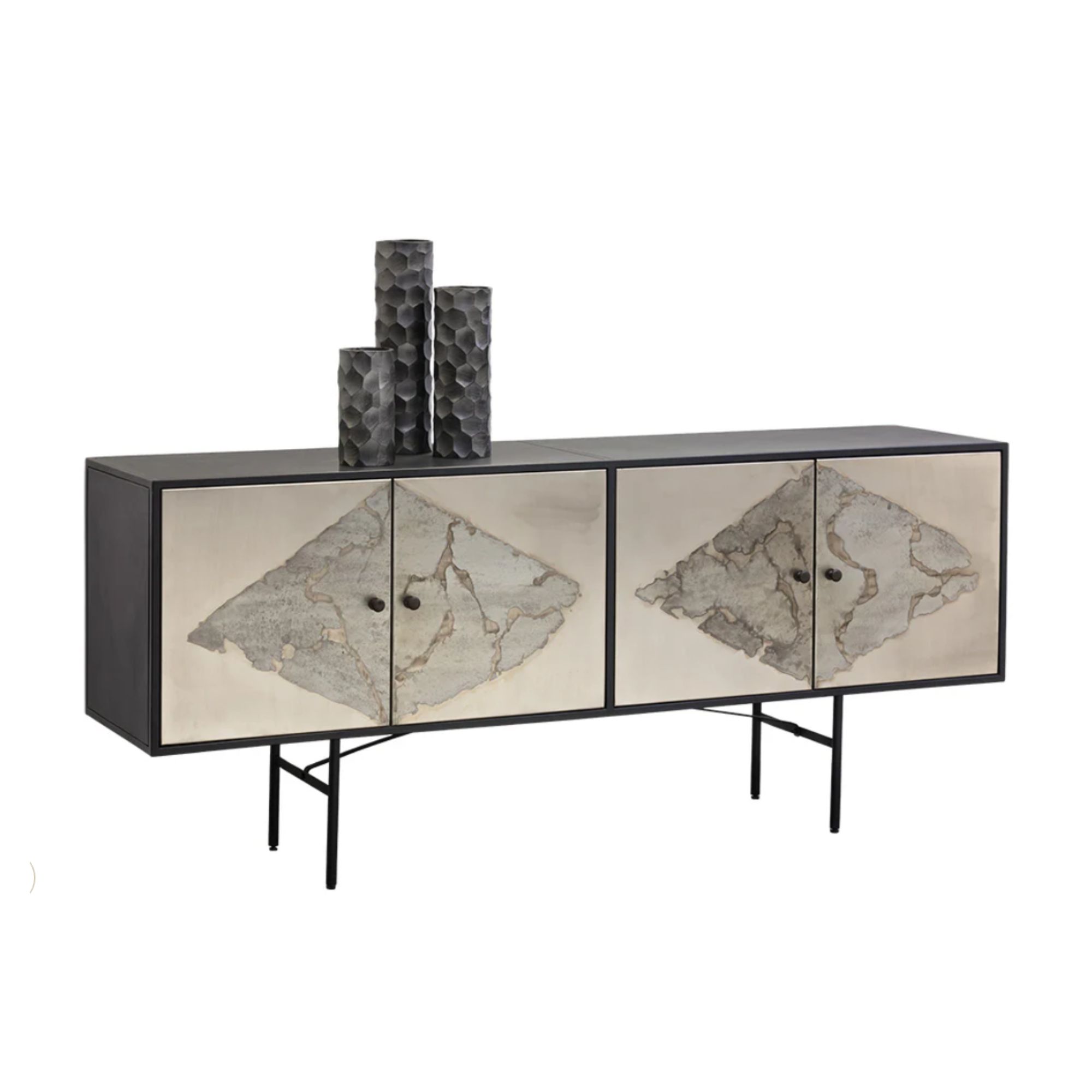 Arlington Sideboard - Large